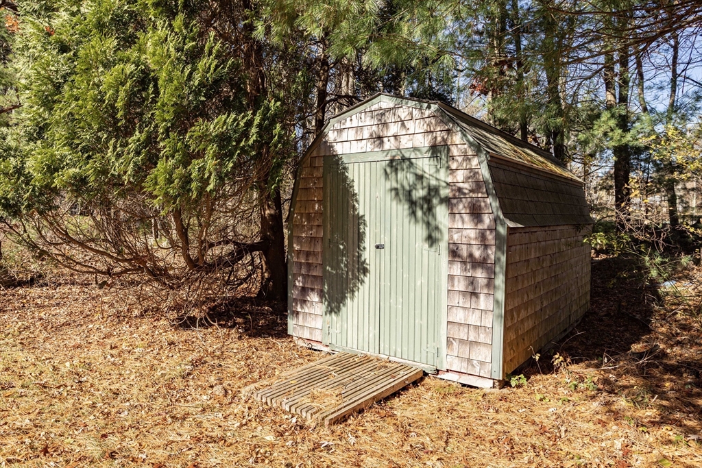 41 Marianne Drive