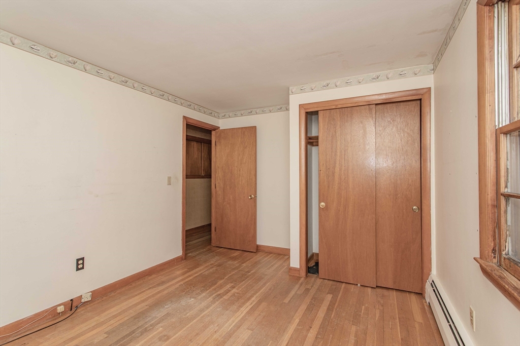 41 Marianne Drive