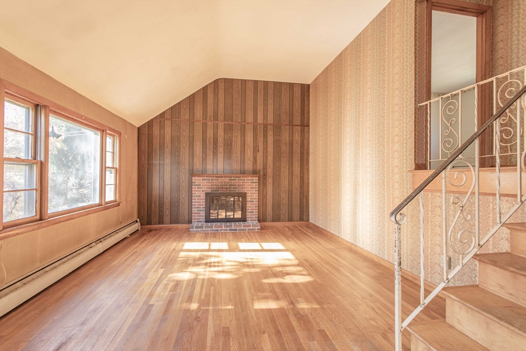 41 Marianne Drive