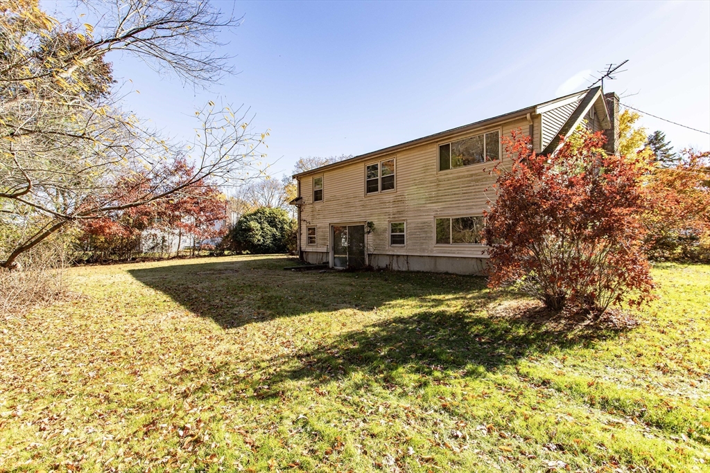 41 Marianne Drive