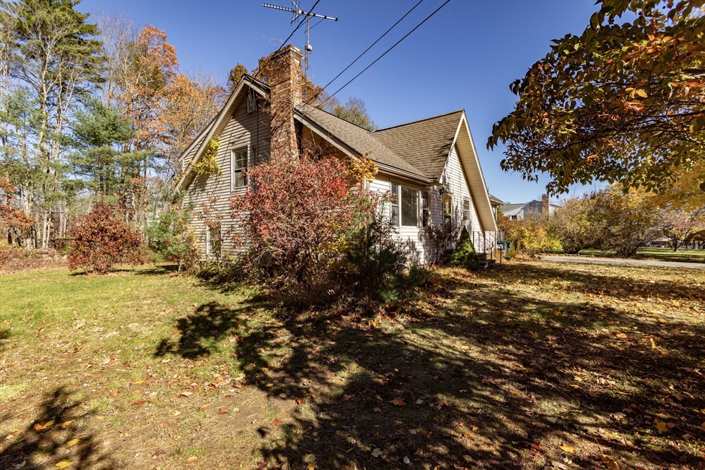41 Marianne Drive