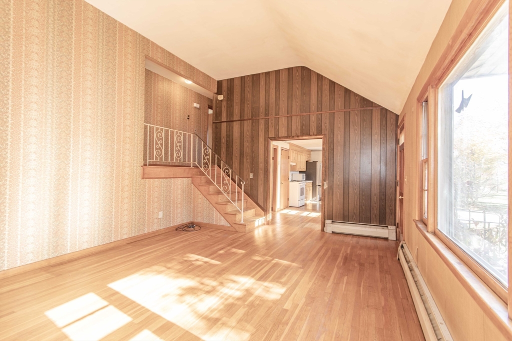 41 Marianne Drive