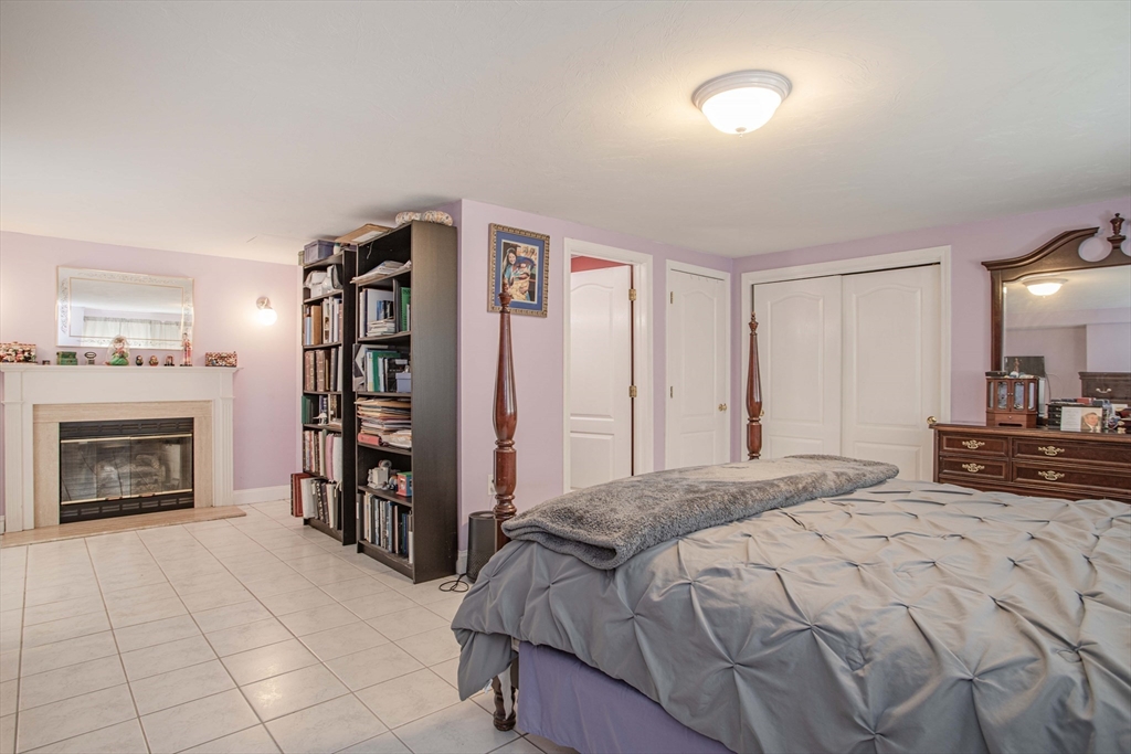 501 Auburn Street # 401