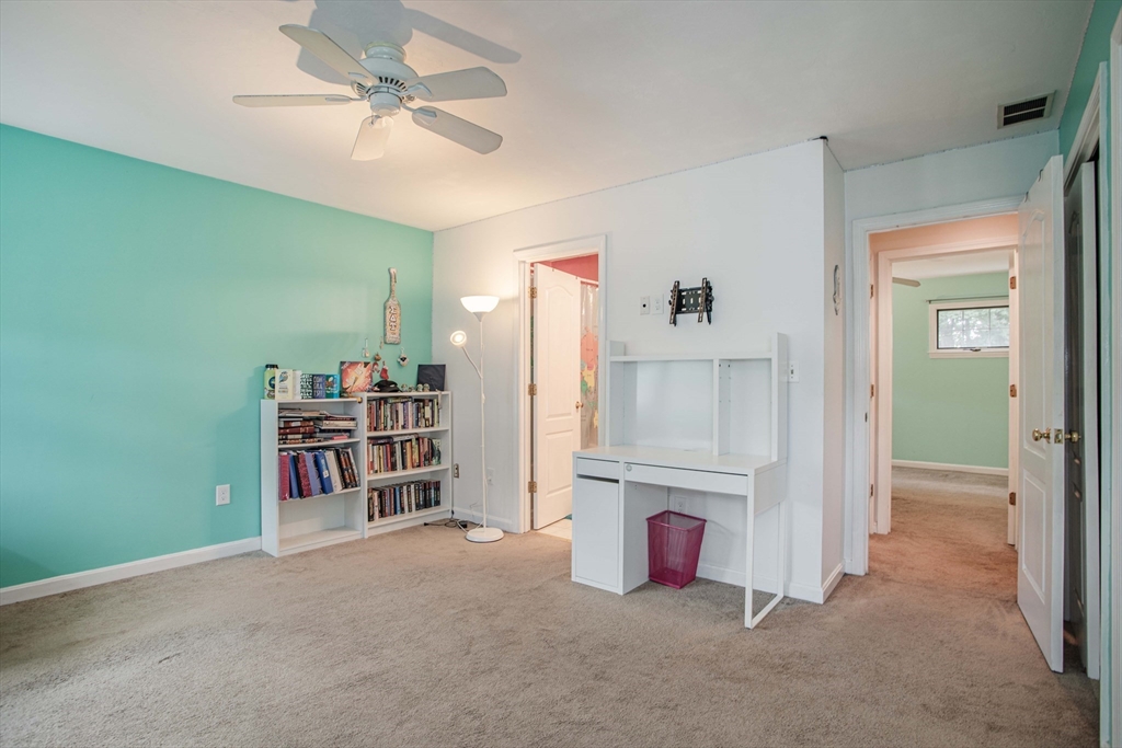 501 Auburn Street # 401