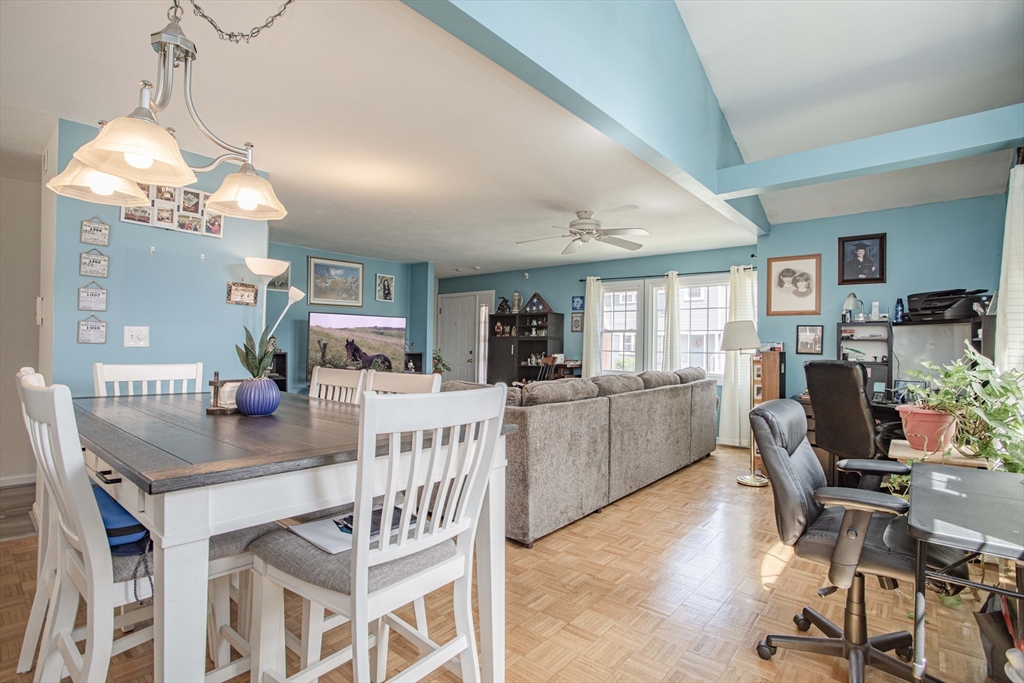501 Auburn Street # 401