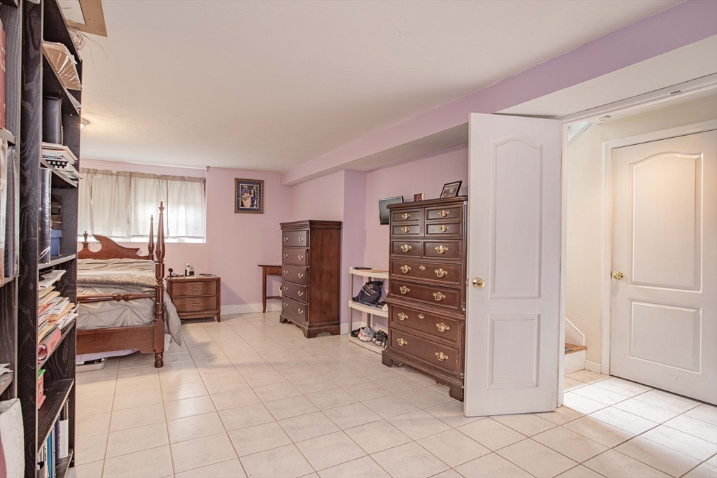 501 Auburn Street # 401