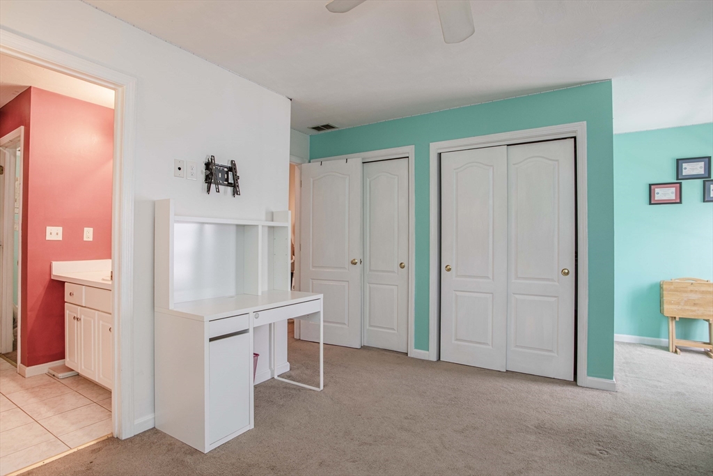 501 Auburn Street # 401