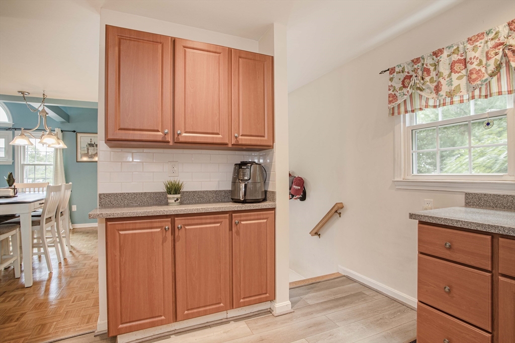 501 Auburn Street # 401