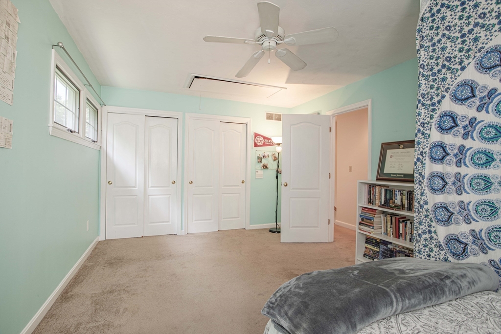 501 Auburn Street # 401