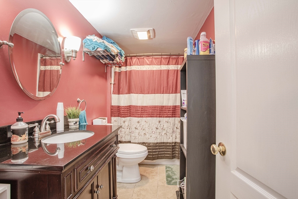 501 Auburn Street # 401