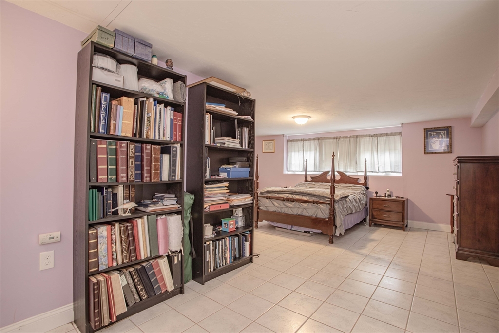 501 Auburn Street # 401