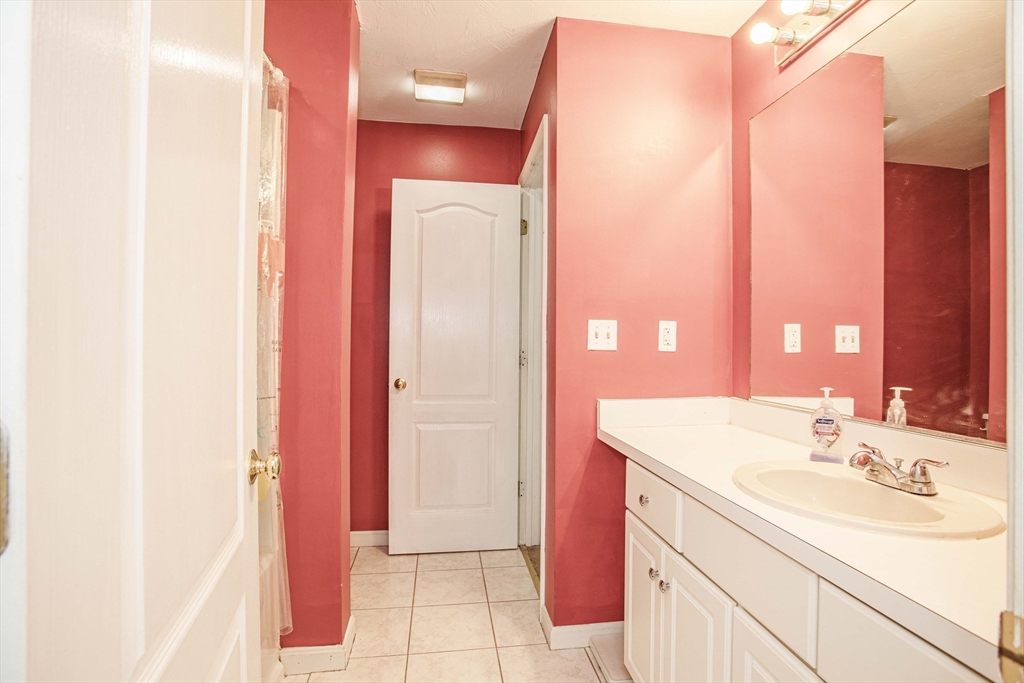 501 Auburn Street # 401