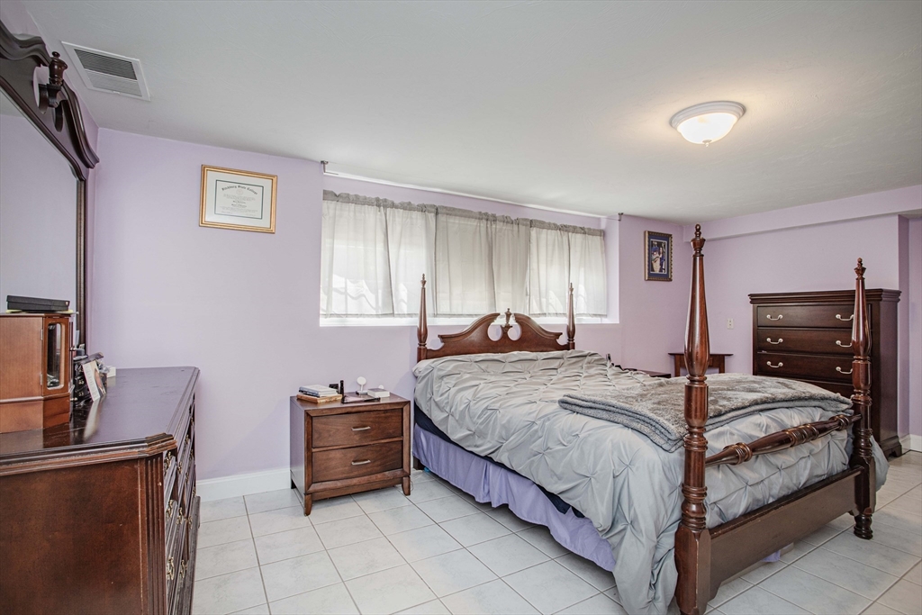 501 Auburn Street # 401