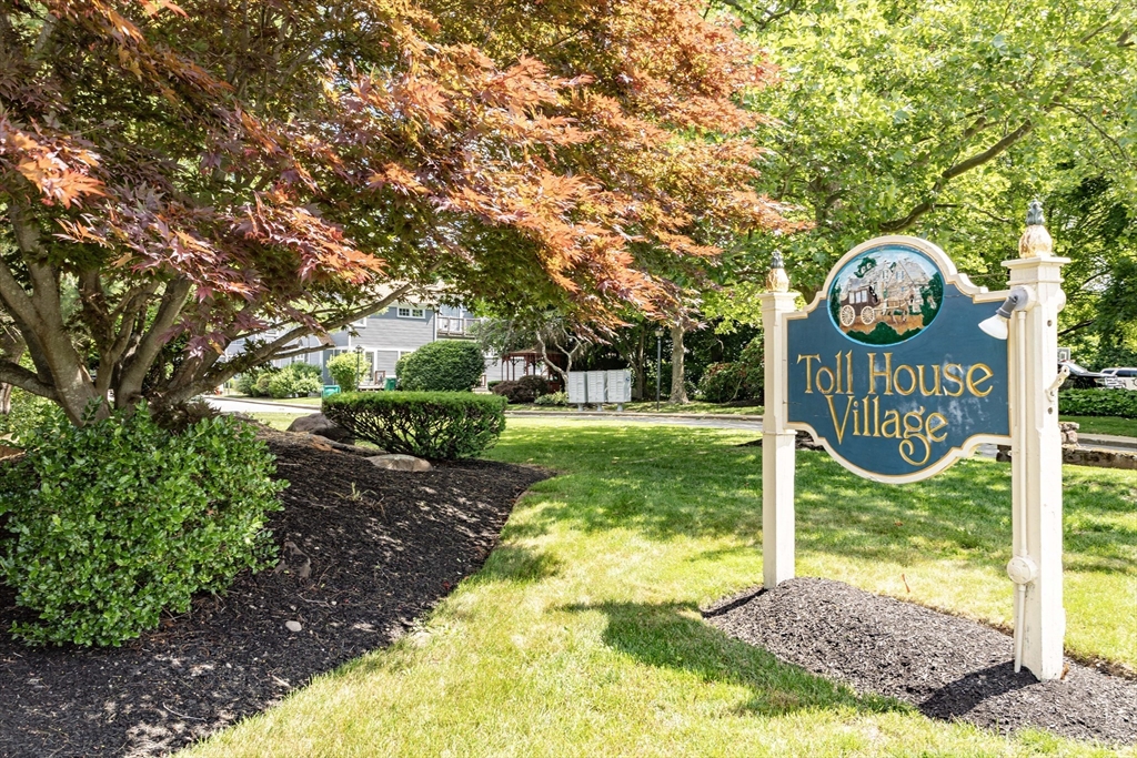 501 Auburn Street # 401