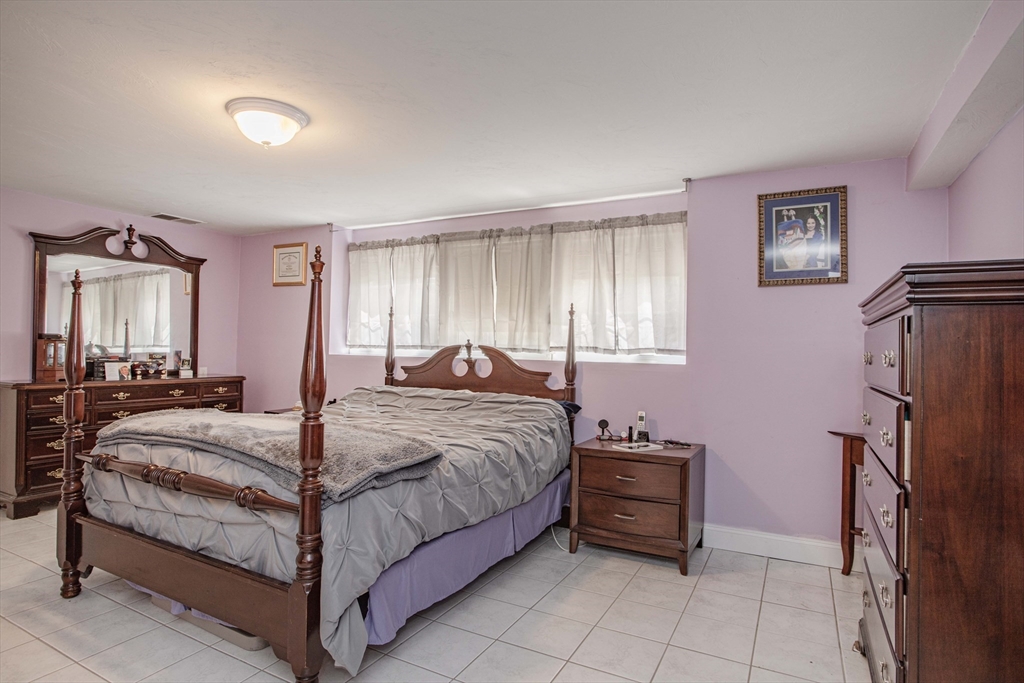 501 Auburn Street # 401