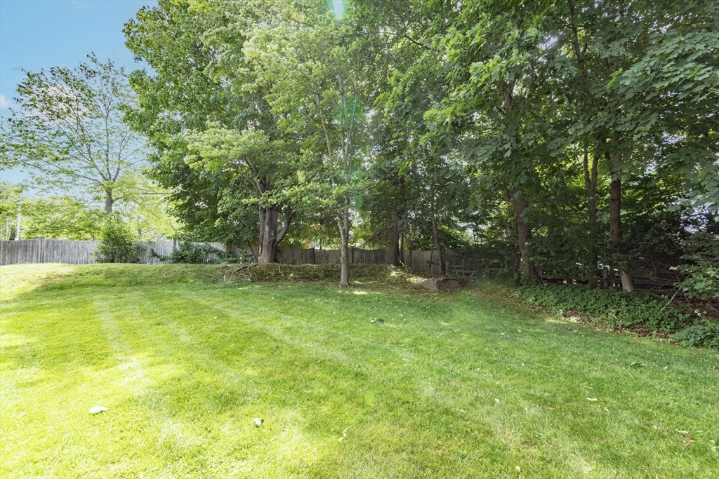501 Auburn Street # 401