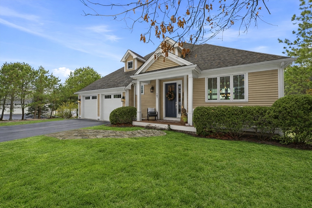 187 Rhode Island Rd