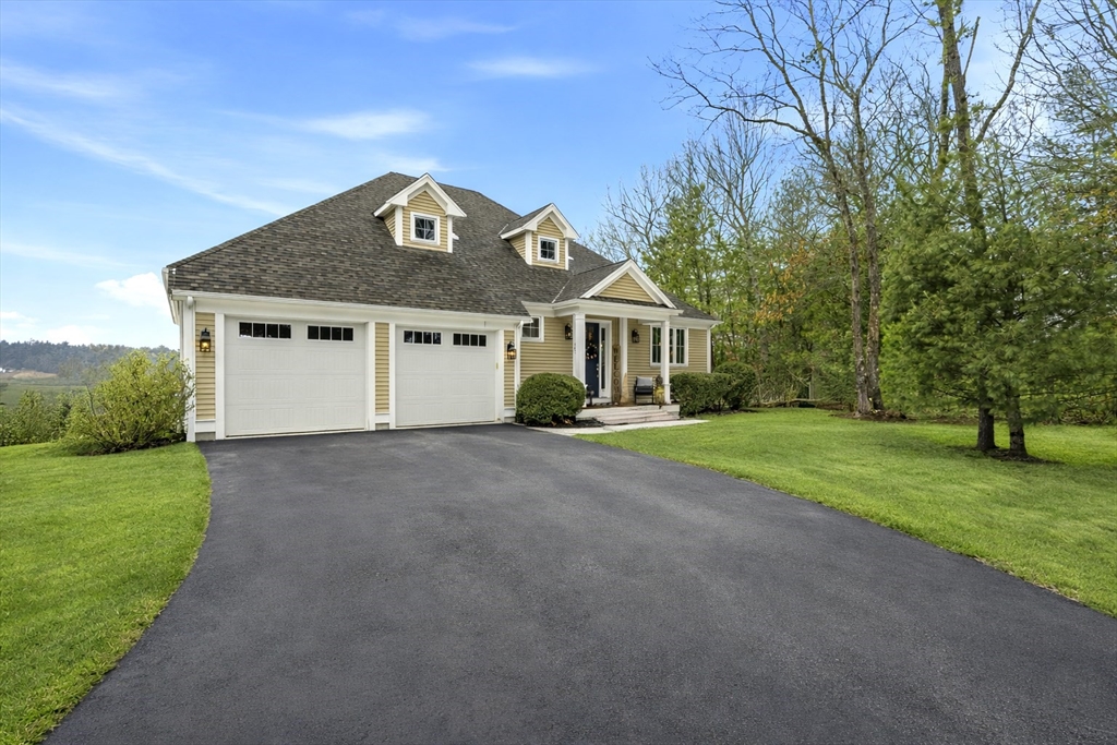 187 Rhode Island Rd