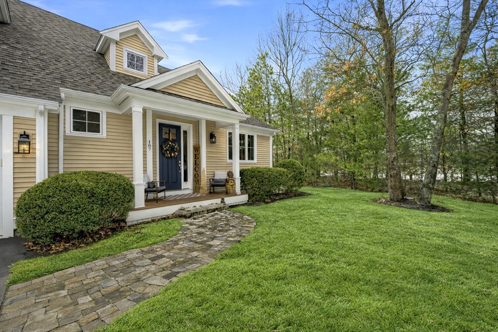 187 Rhode Island Rd