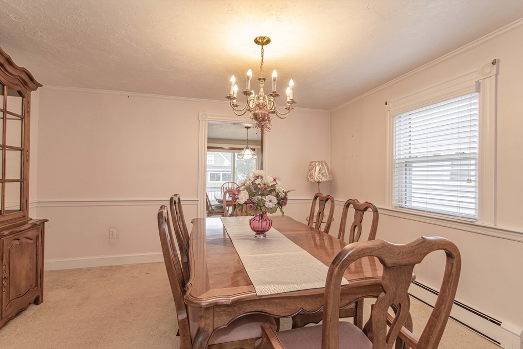 71 Vallaro Rd