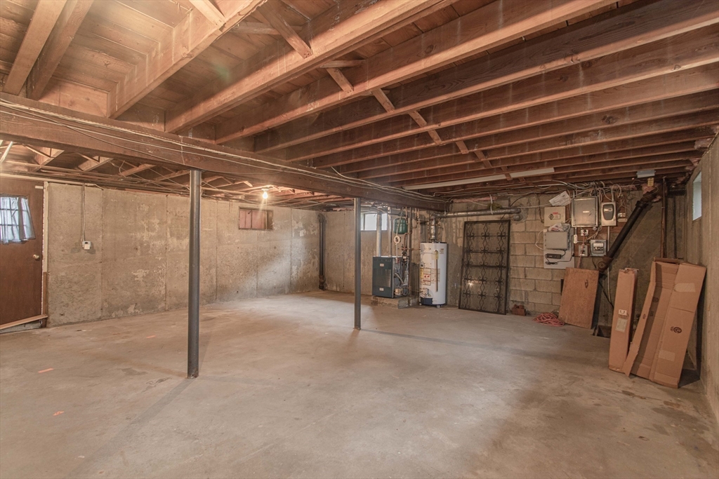 71 Vallaro Rd