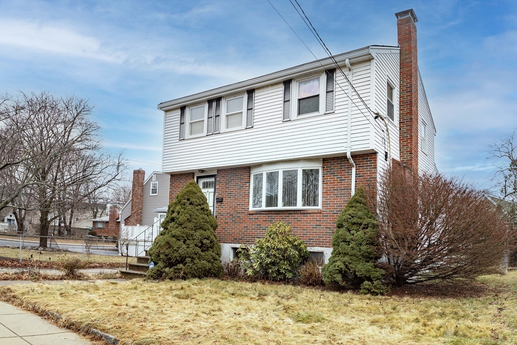 71 Vallaro Rd
