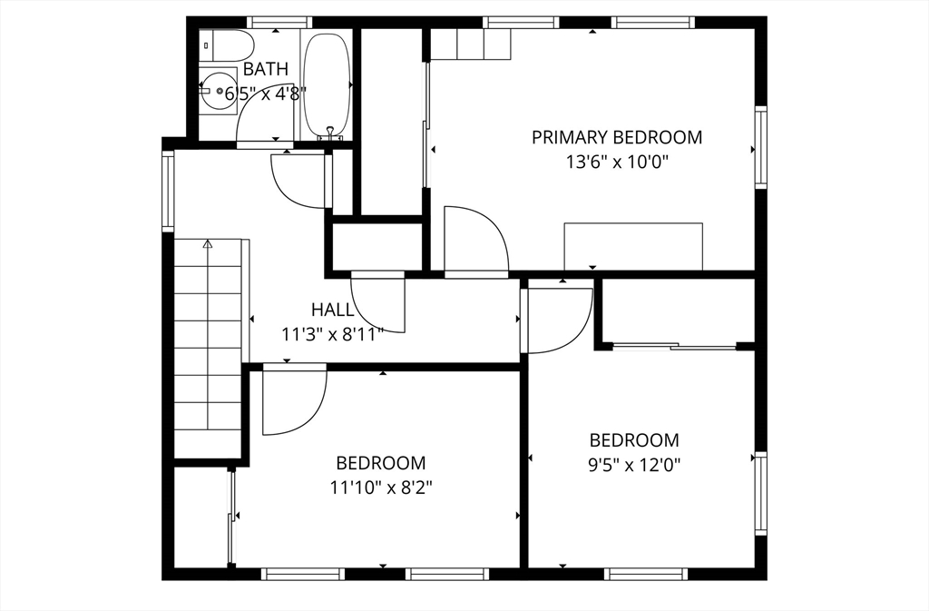 71 Vallaro Rd