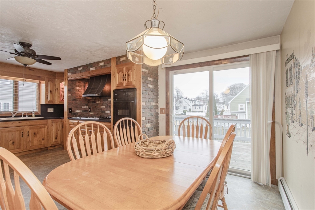 71 Vallaro Rd