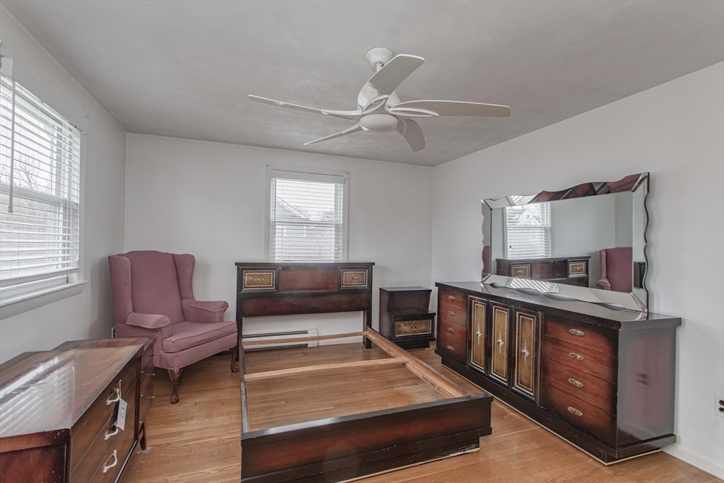 71 Vallaro Rd