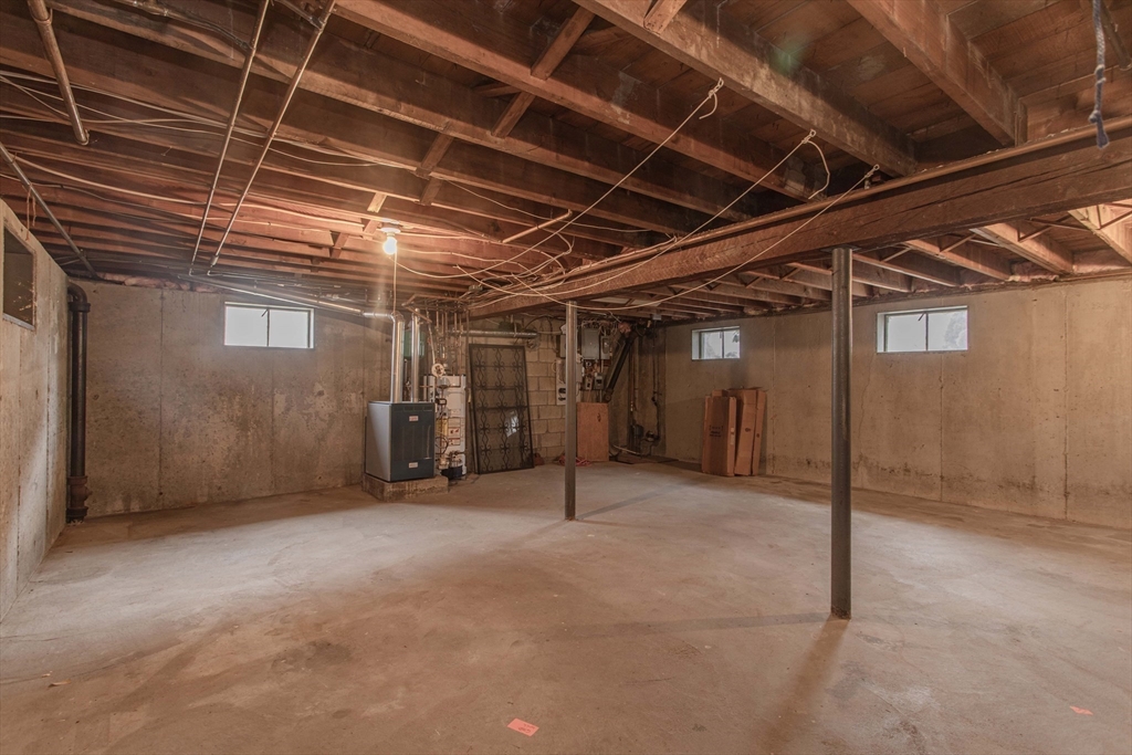 71 Vallaro Rd