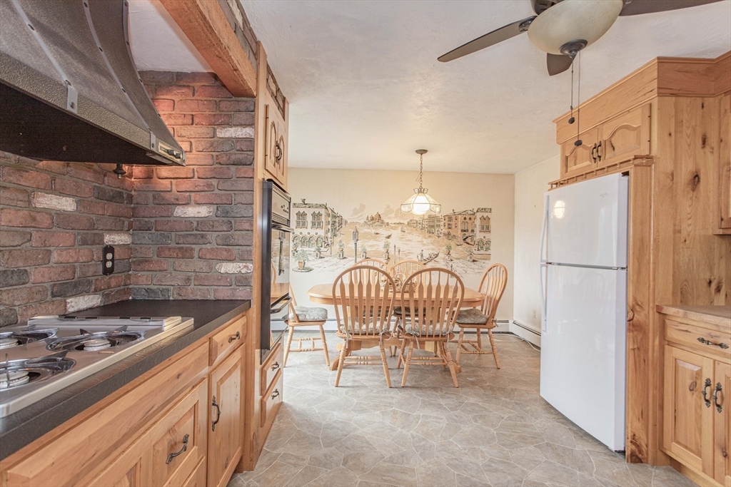 71 Vallaro Rd