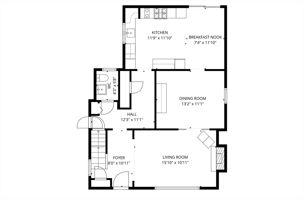 71 Vallaro Rd