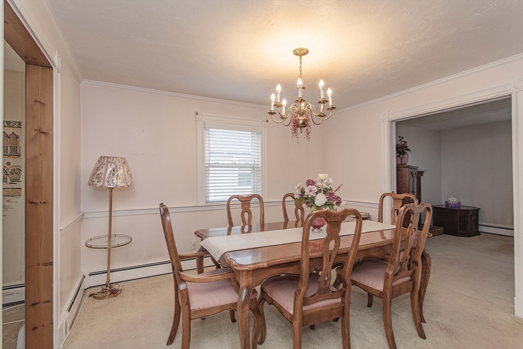 71 Vallaro Rd