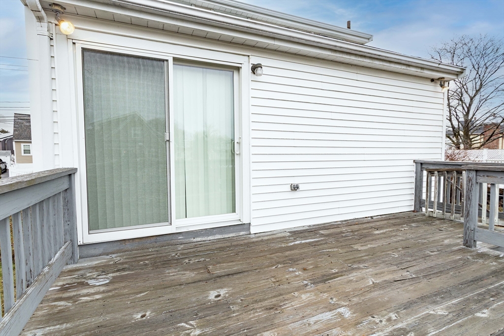 71 Vallaro Rd