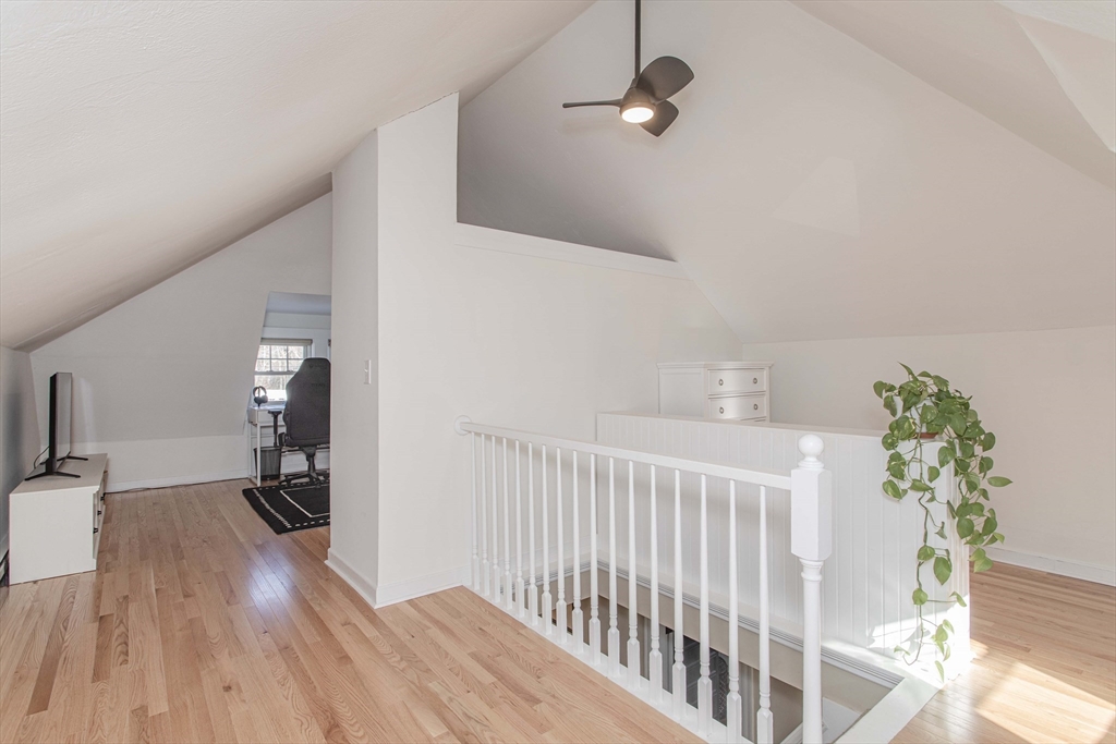 854 Brockton Ave