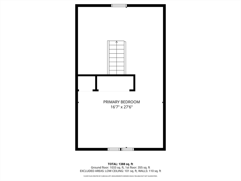 854 Brockton Ave