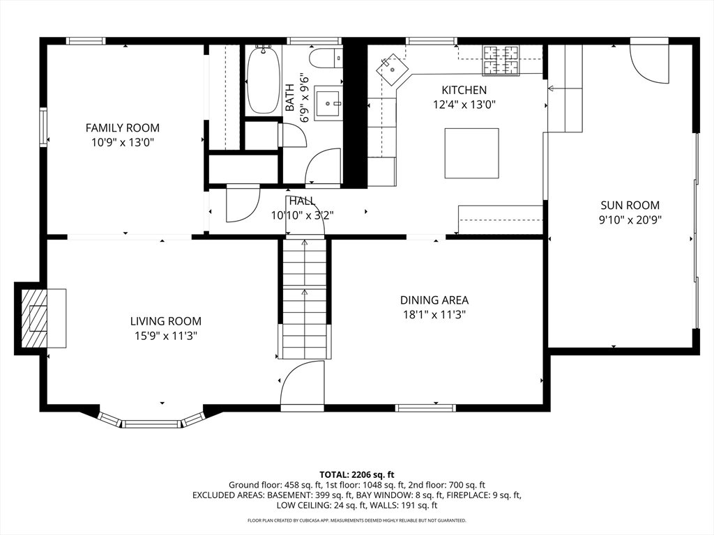 28 Linden Street