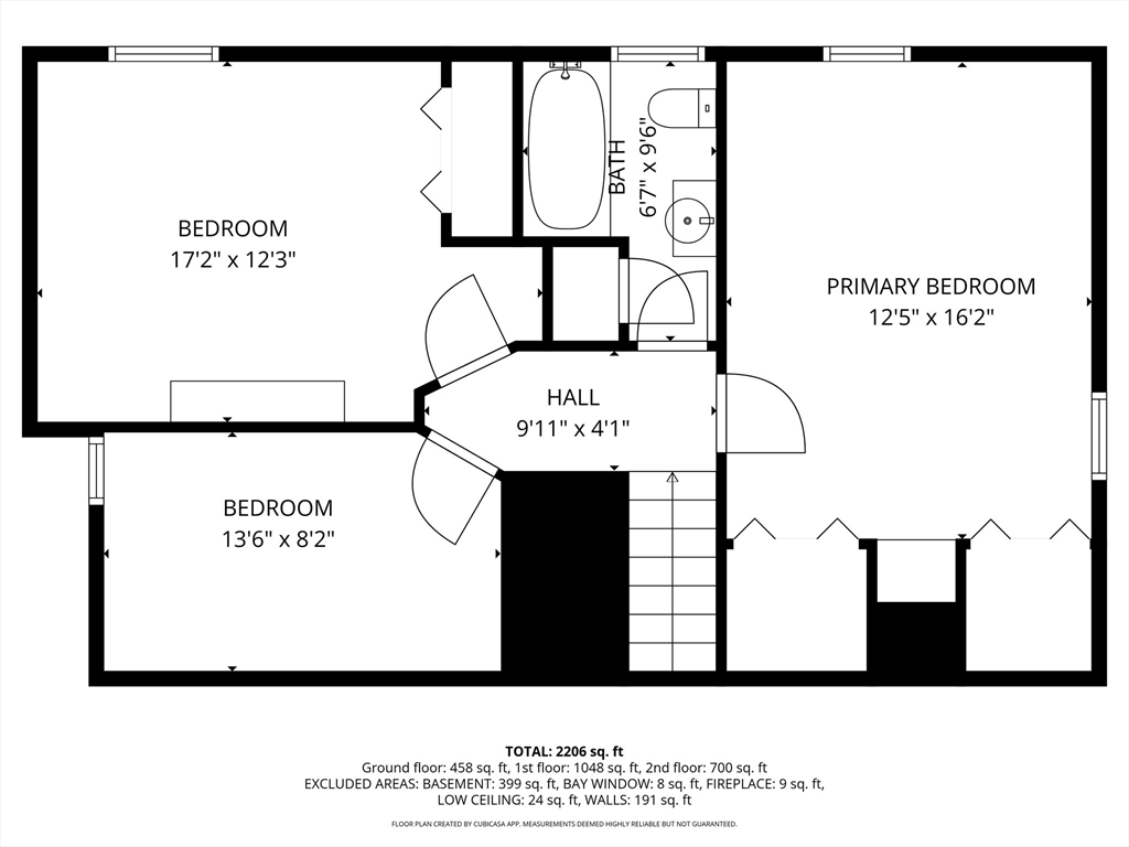 28 Linden Street