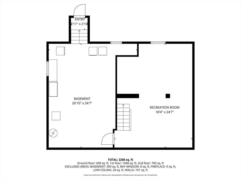 28 Linden Street