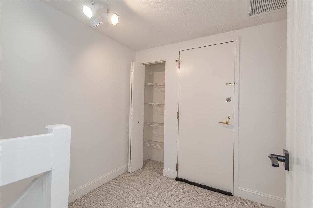 200 Burkhall Street # 807