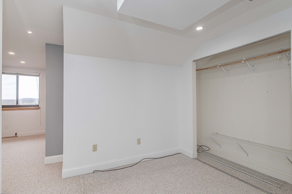 200 Burkhall Street # 807