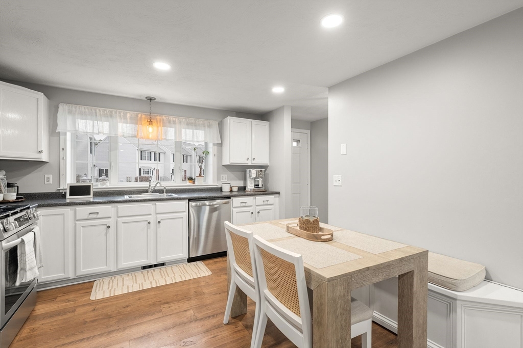 2697 Cranberry Hwy # 23