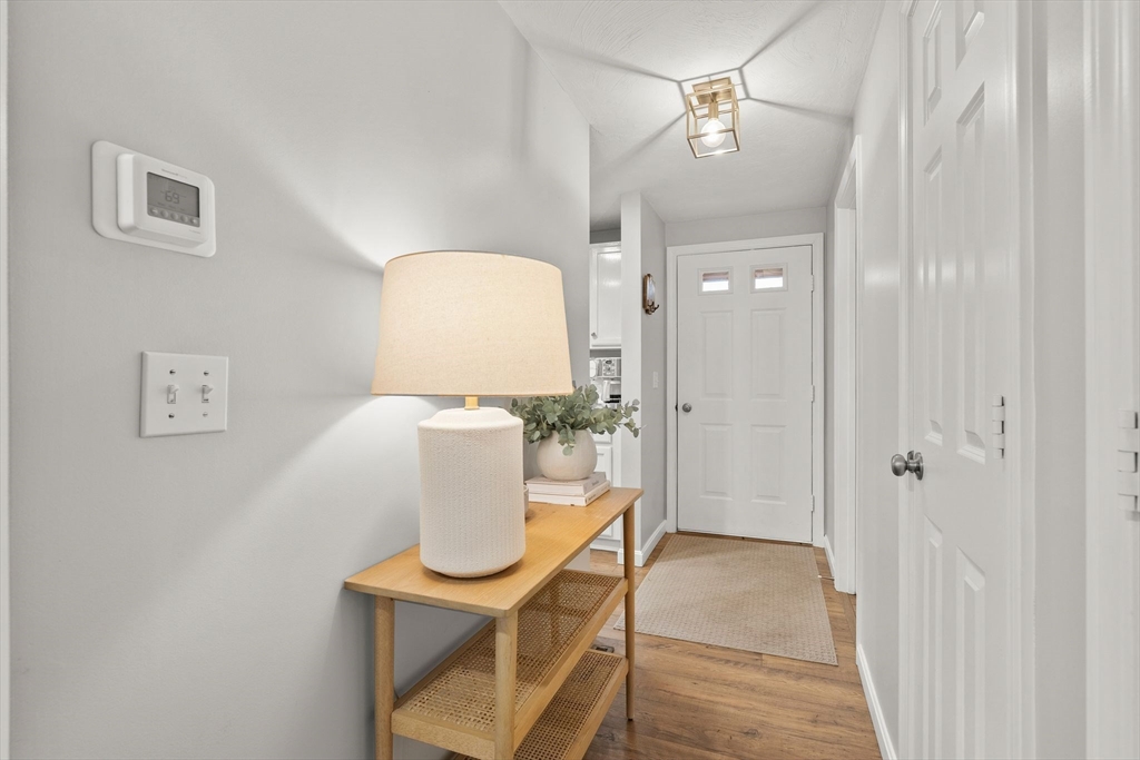 2697 Cranberry Hwy # 23