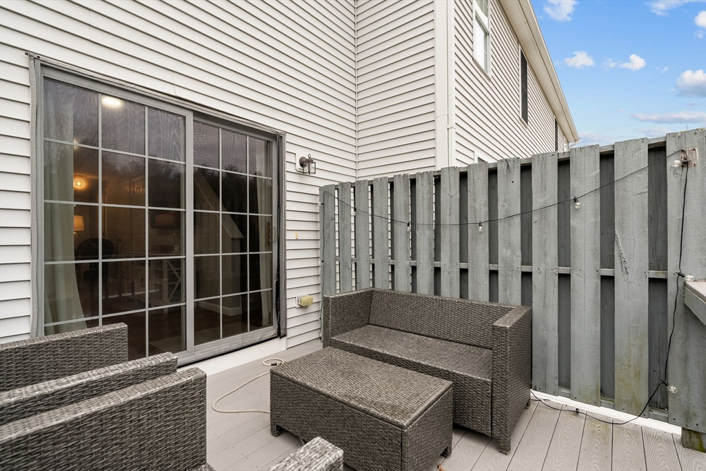 2697 Cranberry Hwy # 23