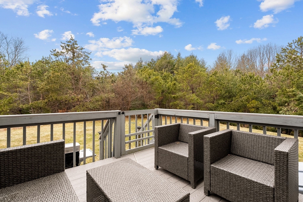2697 Cranberry Hwy # 23
