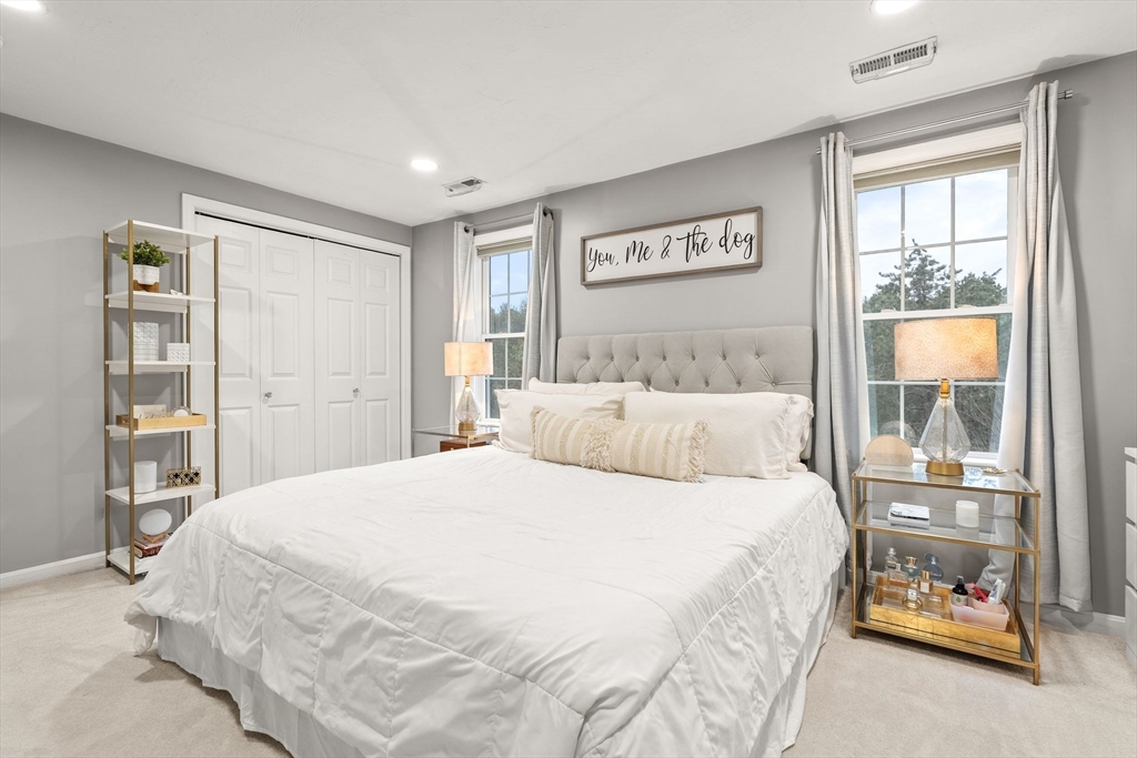 2697 Cranberry Hwy # 23