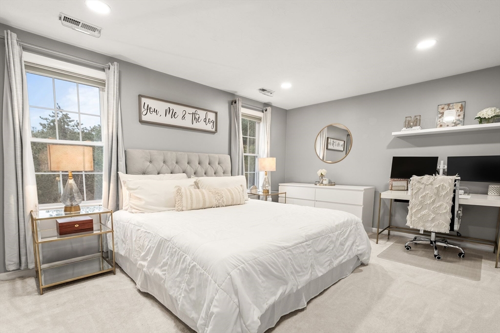 2697 Cranberry Hwy # 23