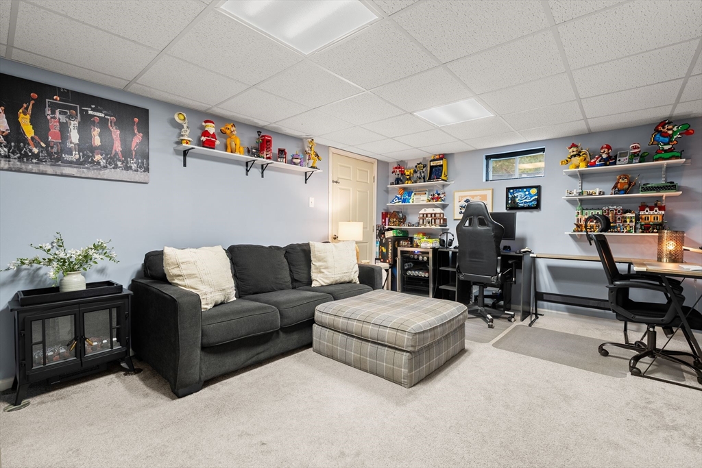 2697 Cranberry Hwy # 23