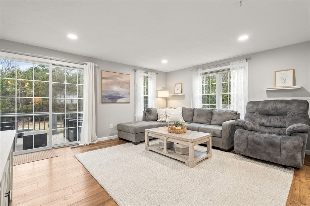 2697 Cranberry Hwy # 23