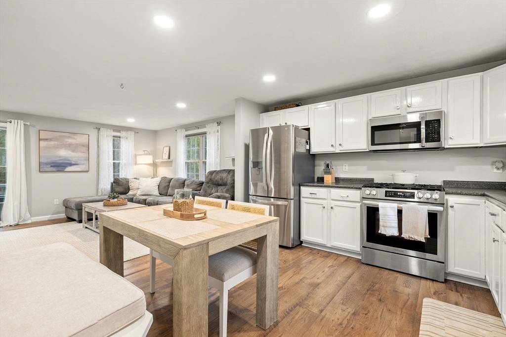 2697 Cranberry Hwy # 23
